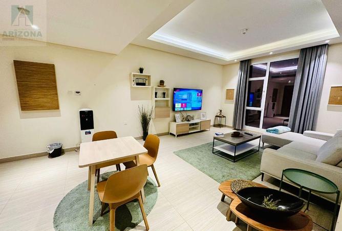 51173956 - Property Main Image