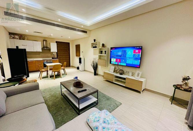 51173956 - Property Image 2