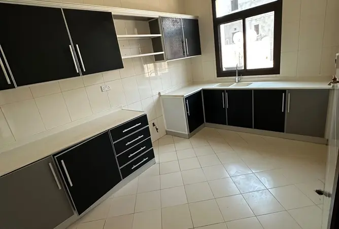 57492196 - Property Image 2