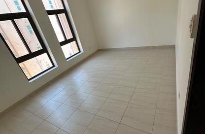 Apartment - 3 - 2 for sale in Janabiya - Northern Governorate