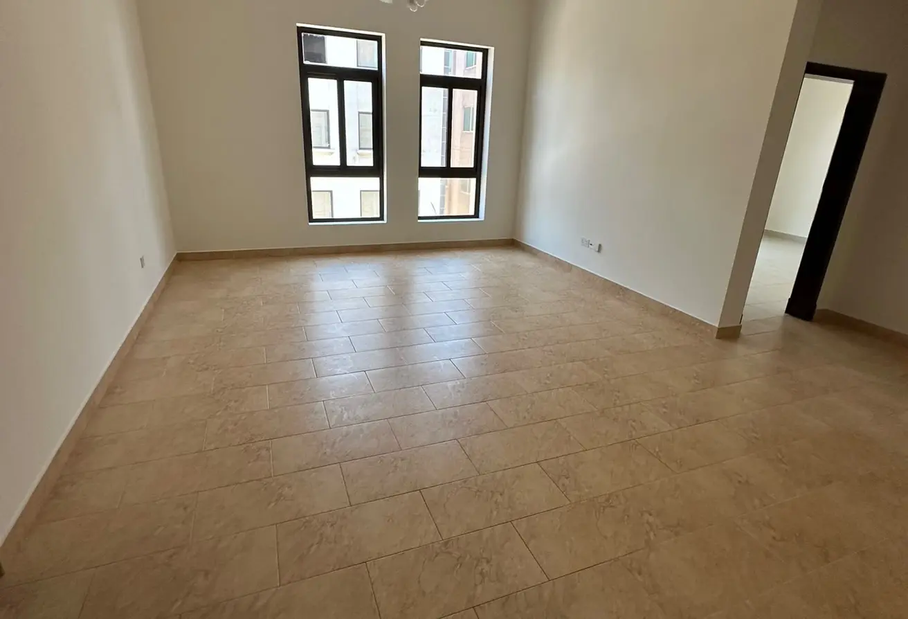 57492196 - Property Main Image