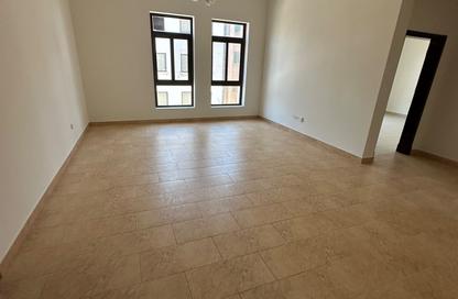 Apartment - 3 - 2 for sale in Janabiya - Northern Governorate