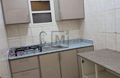 Whole Building - 7+ Bedrooms - 6 Bathrooms for sale in Sitra - Central Governorate