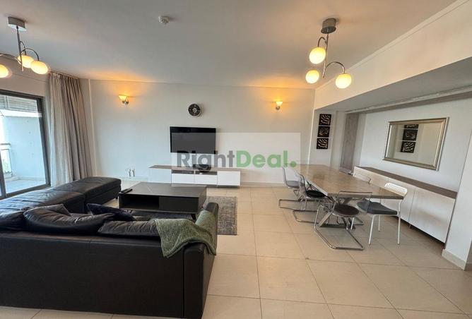 52623394 - Property Image 2