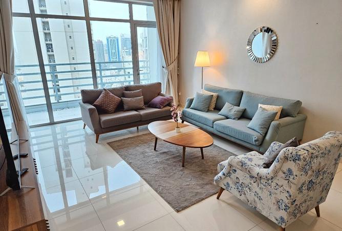 55425245 - Property Image 2