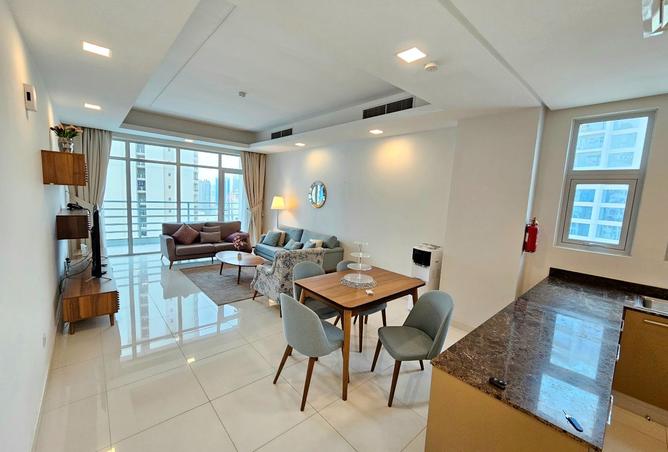 55425245 - Property Image 3