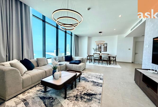 52463748 - Property Image 2