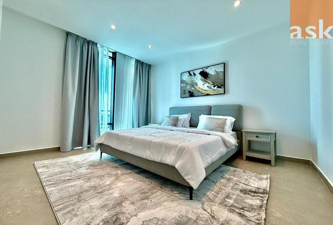 52463748 - Property Image 3