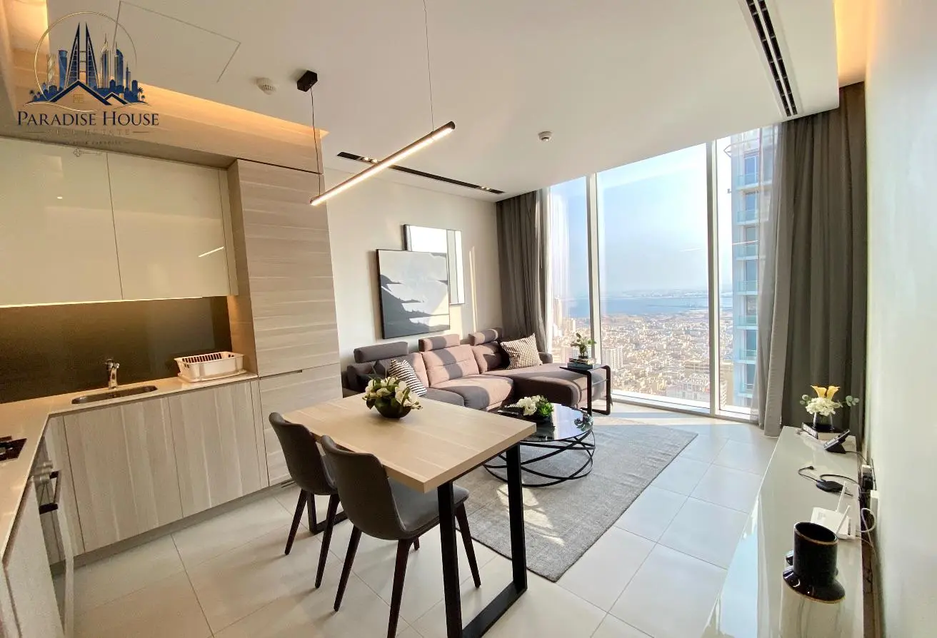 58443336 - Property Main Image
