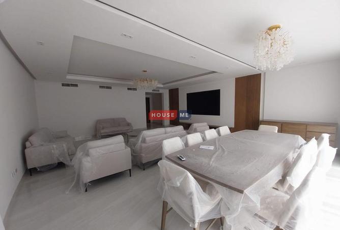 52854944 - صورة العقار 3