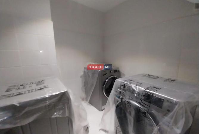 52854944 - صورة العقار 2