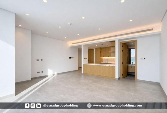 51877016 - Property Image 3