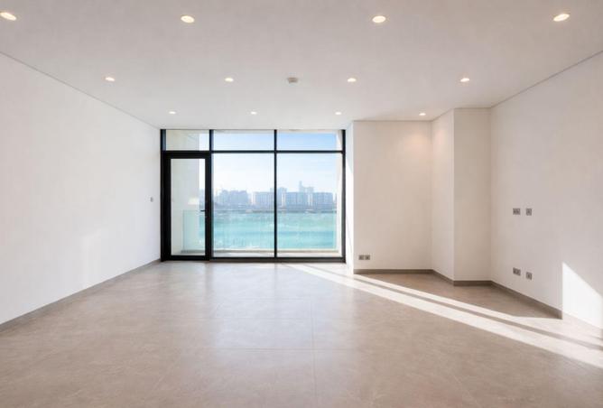 51877016 - Property Image 2