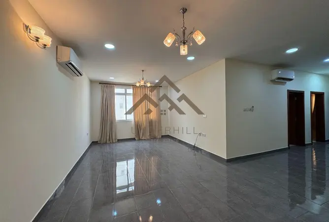 56241021 - Property Image 2