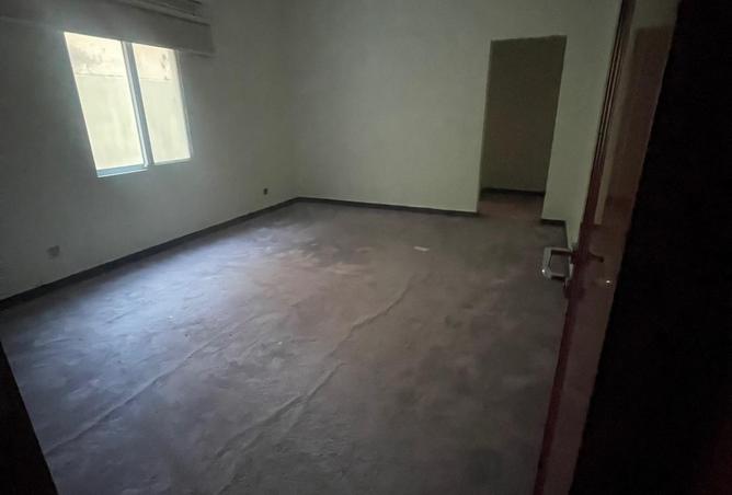 51799941 - Property Image 2