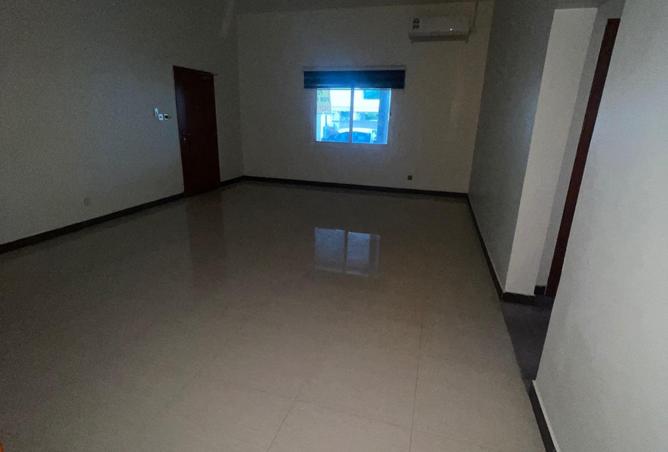 51799941 - Property Main Image