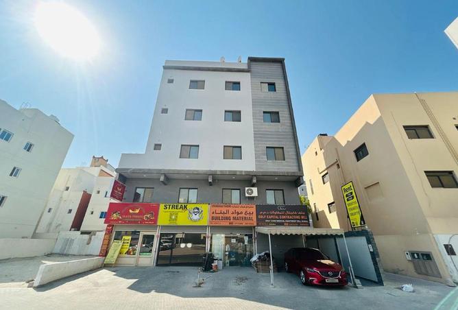 52726812 - Property Main Image