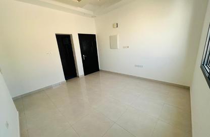 Apartment - 1 Bedroom - 1 Bathroom for rent in Hamad Town - Northern Governorate