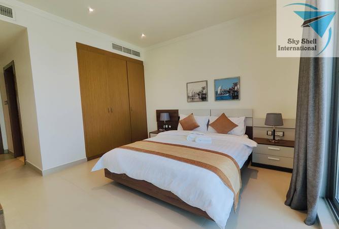 999691 - Property Main Image