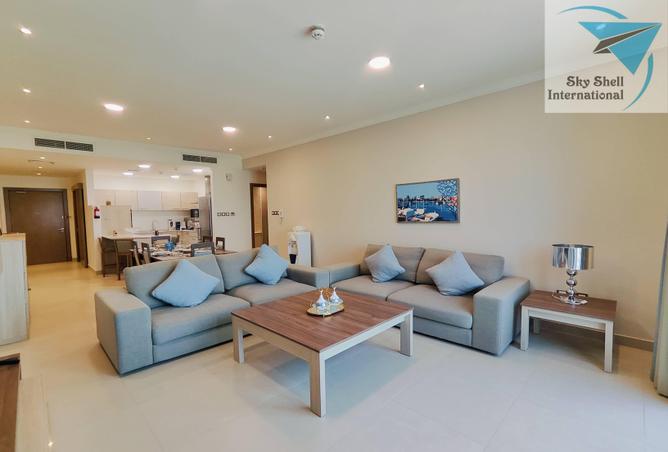 999691 - Property Image 3