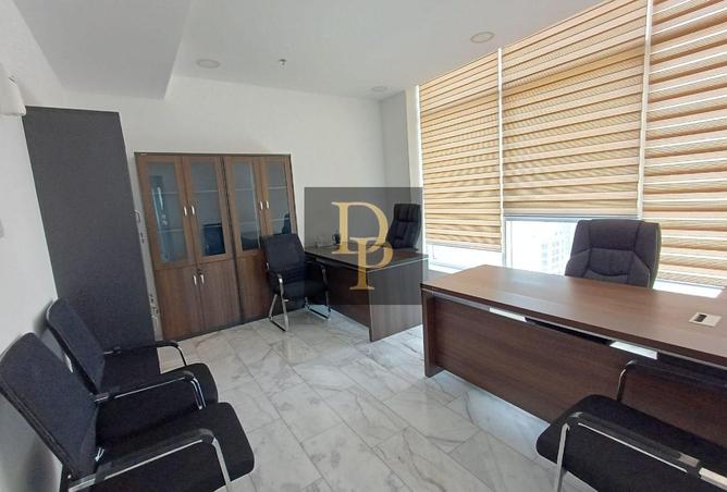 52463015 - Property Image 2