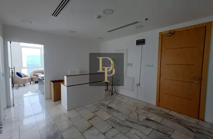 Office Space - 4 Bedrooms - 2 Bathrooms for rent in Seef - Capital Governorate