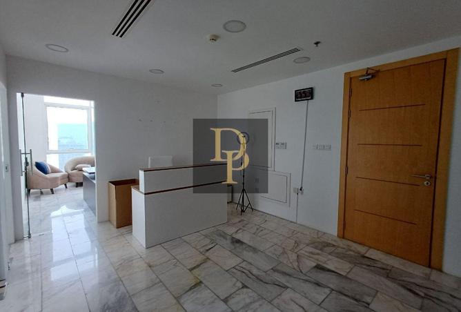 52463015 - Property Main Image