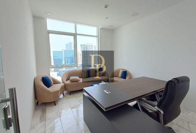 52463015 - Property Image 3