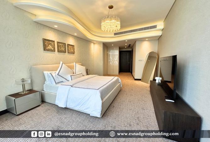 52701332 - Property Image 2