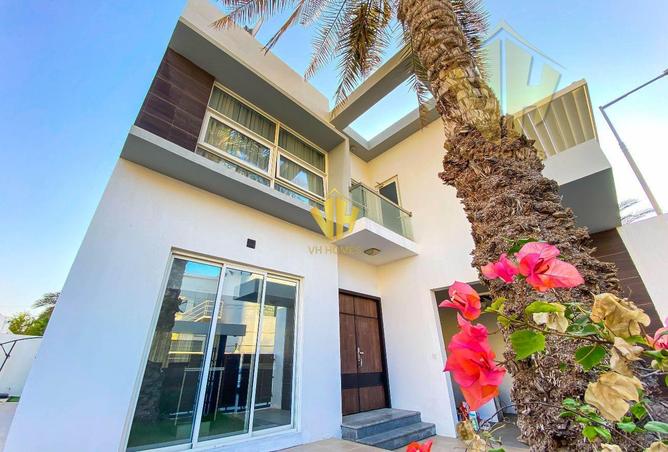 994199 - Property Main Image