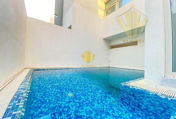 994199 - Property Image 2