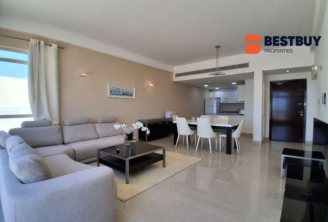 55773228 - Property Image 3