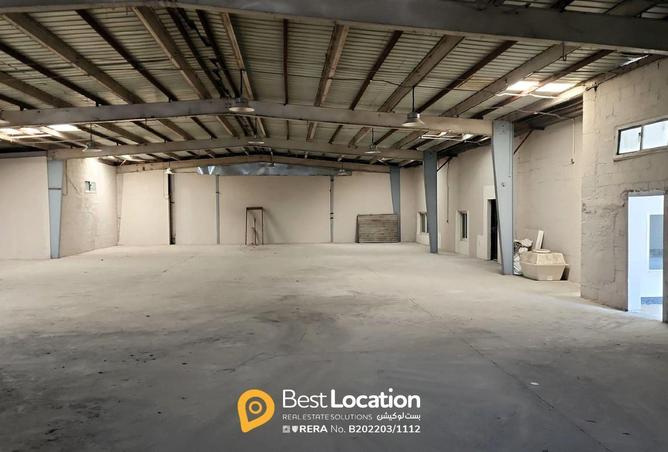 995854 - الصورة الرئيسية للعقار