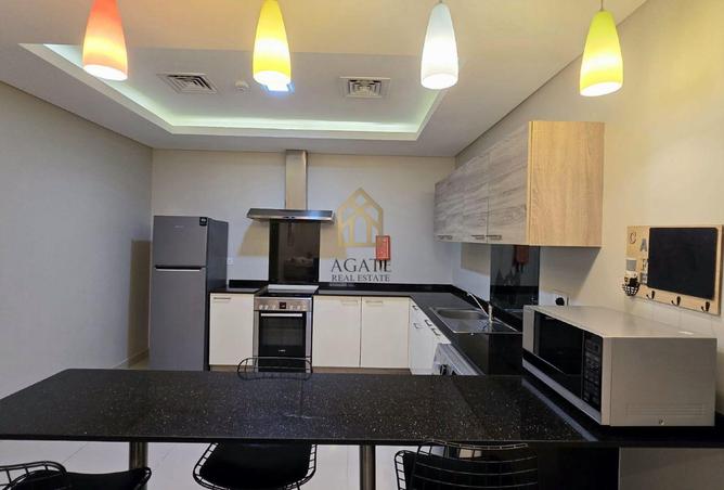 52195772 - صورة العقار 2