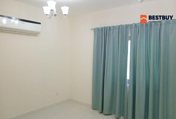 54344035 - الصورة الرئيسية للعقار