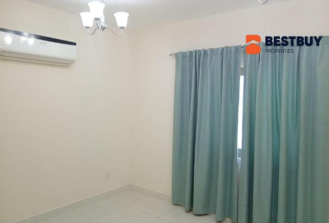 54344035 - Property Main Image