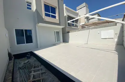 Villa - 4 Bedrooms - 4 Bathrooms for sale in Malkiyah - Northern Governorate