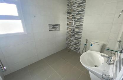 Villa - 4 Bedrooms - 4 Bathrooms for sale in Malkiyah - Northern Governorate