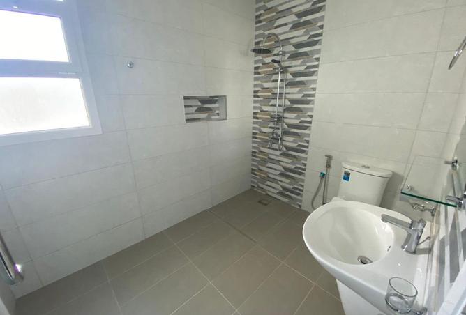 51826179 - صورة العقار 3