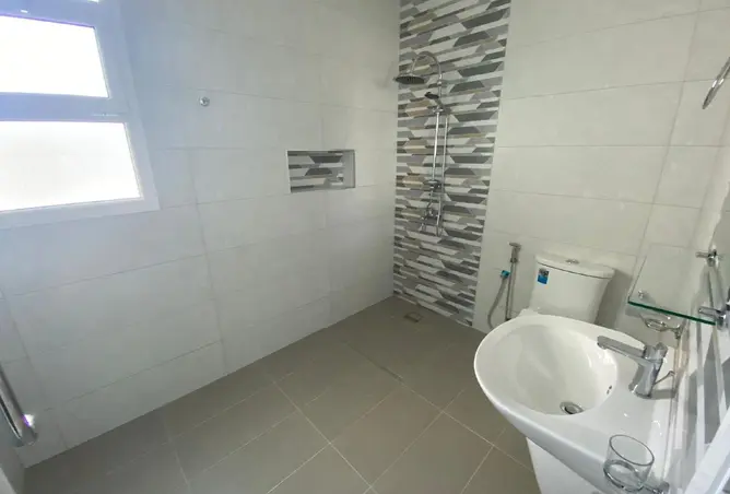 51826179 - Property Image 3