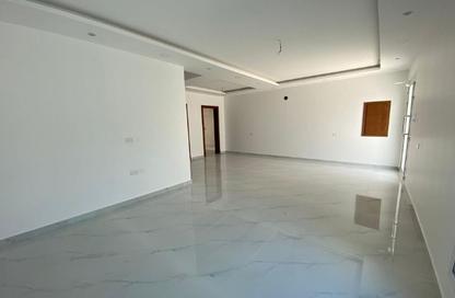 Villa - 4 Bedrooms - 4 Bathrooms for sale in Malkiyah - Northern Governorate
