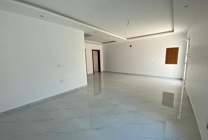 51826179 - صورة العقار 2