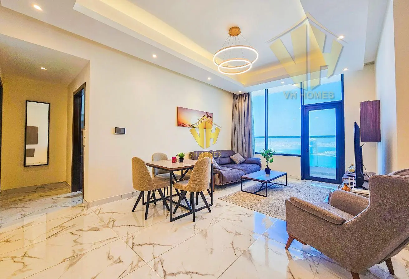 57376646 - Property Main Image