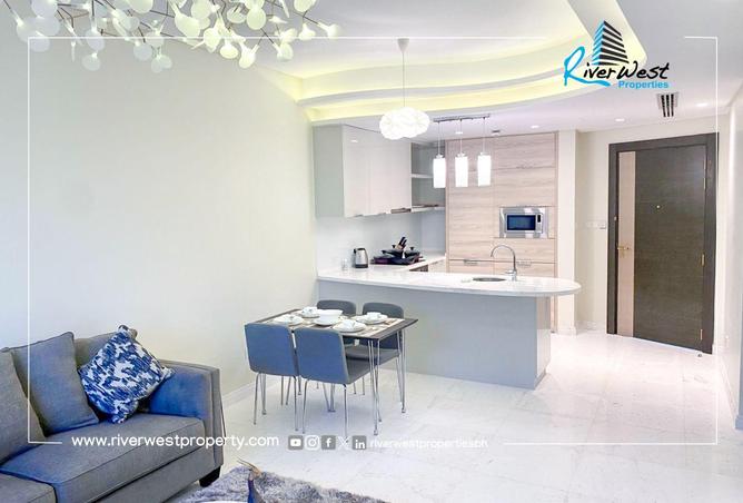 52489853 - Property Image 3