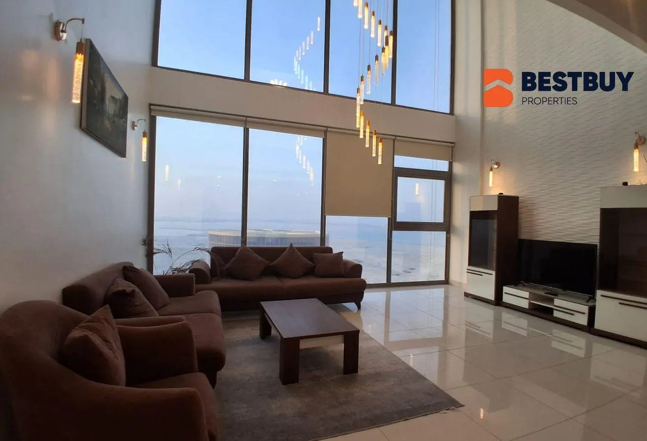 55950013 - Property Main Image
