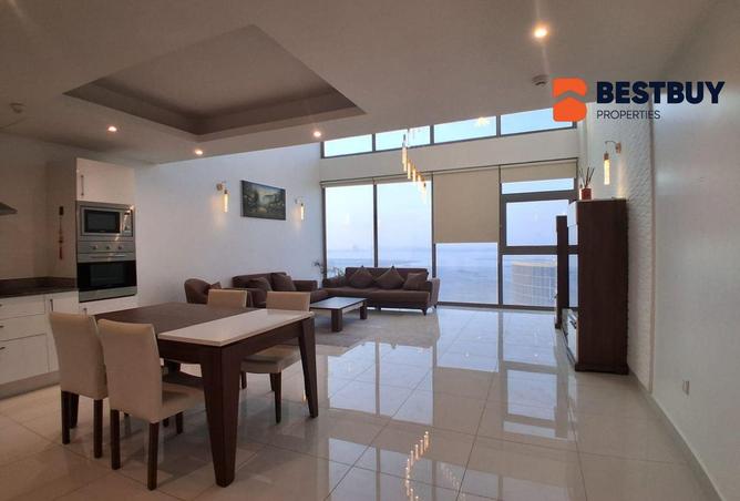 55950013 - Property Image 2