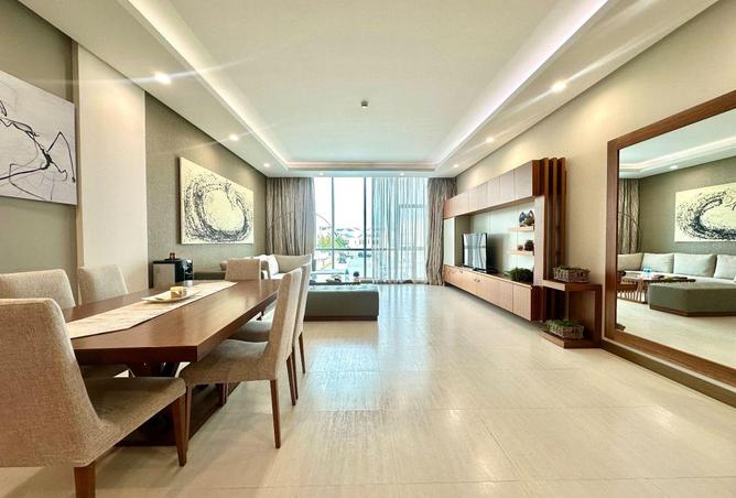 52649809 - صورة العقار 2