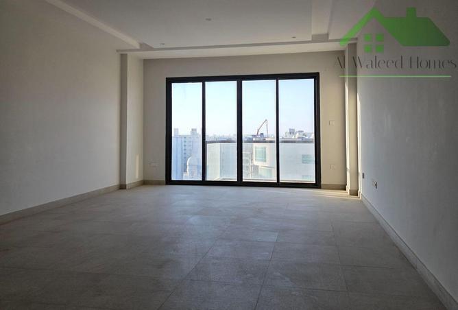 55086090 - Property Main Image