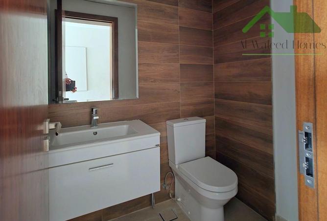 55086090 - Property Image 3