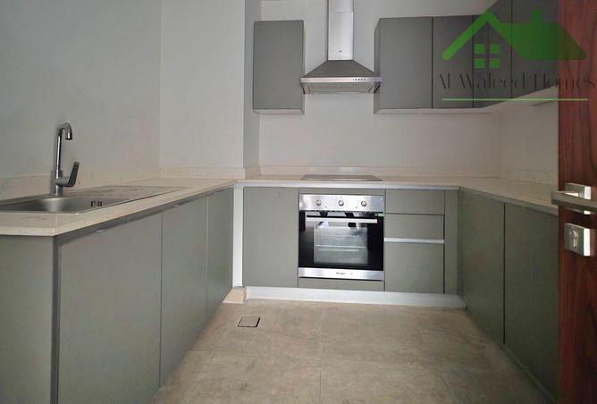 55086090 - Property Image 2